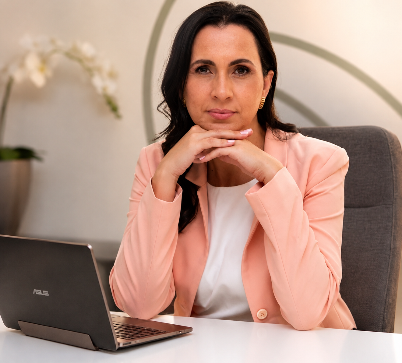 Nutrição integrativa com fitoterapia, óleos botânicos e alimentação consciente