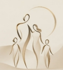 Família Minimalista